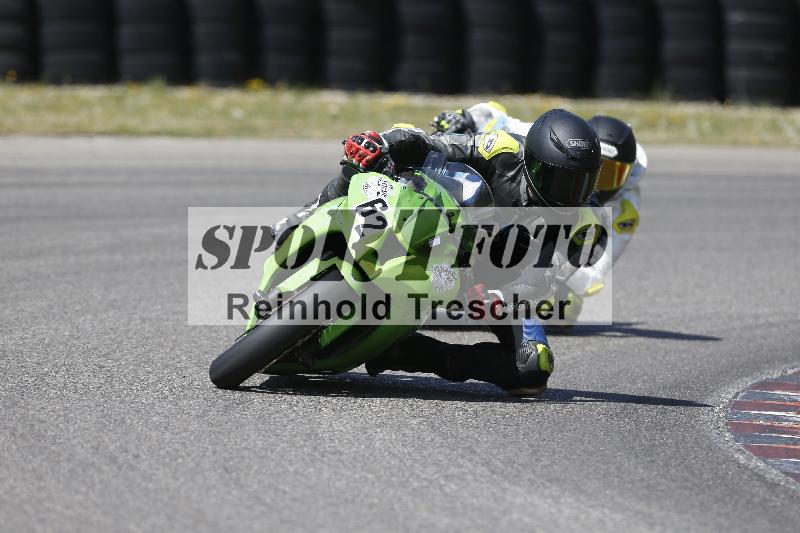 Archiv-2025/05 14.04.2025 Plüss Moto Sport ADR/Freies Fahren/62